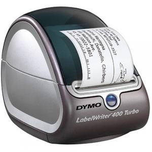 Dymo Labelwriter